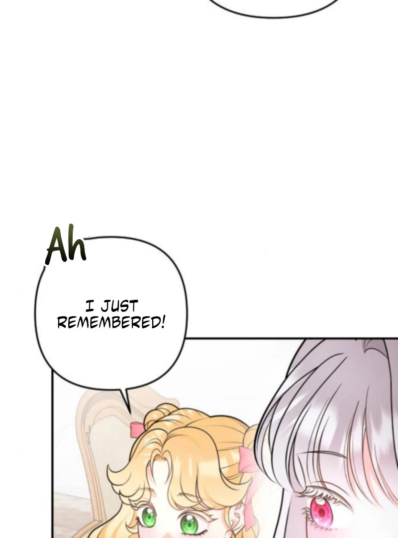 Read Hold Her Tighter So She Wouldn’t Run Away Manga Online