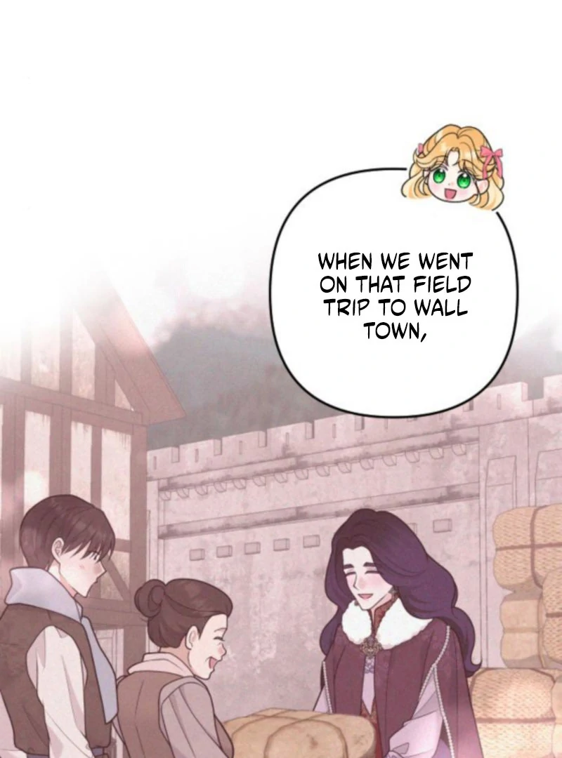 Read Hold Her Tighter So She Wouldn’t Run Away Manga Online