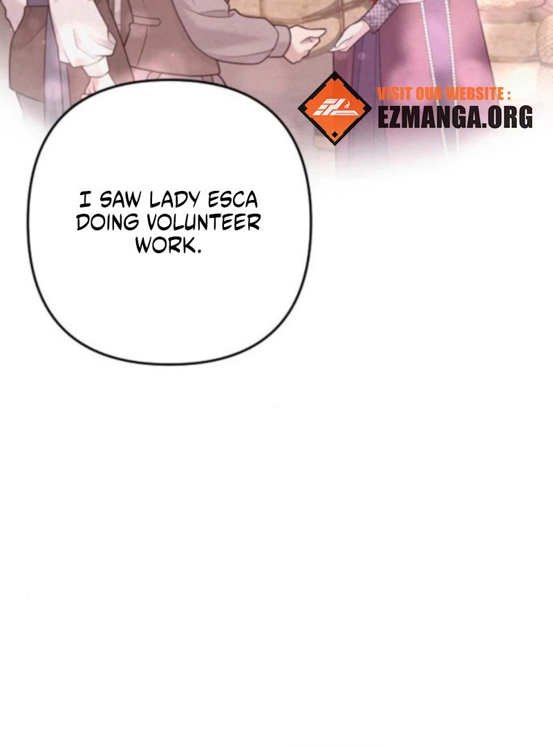 Read Hold Her Tighter So She Wouldn’t Run Away Manga Online