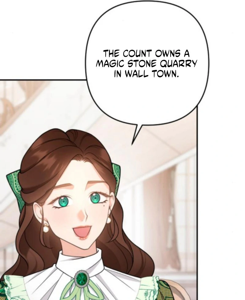 Read Hold Her Tighter So She Wouldn’t Run Away Manga Online