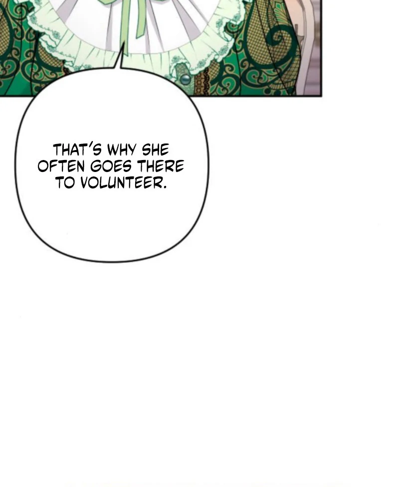 Read Hold Her Tighter So She Wouldn’t Run Away Manga Online