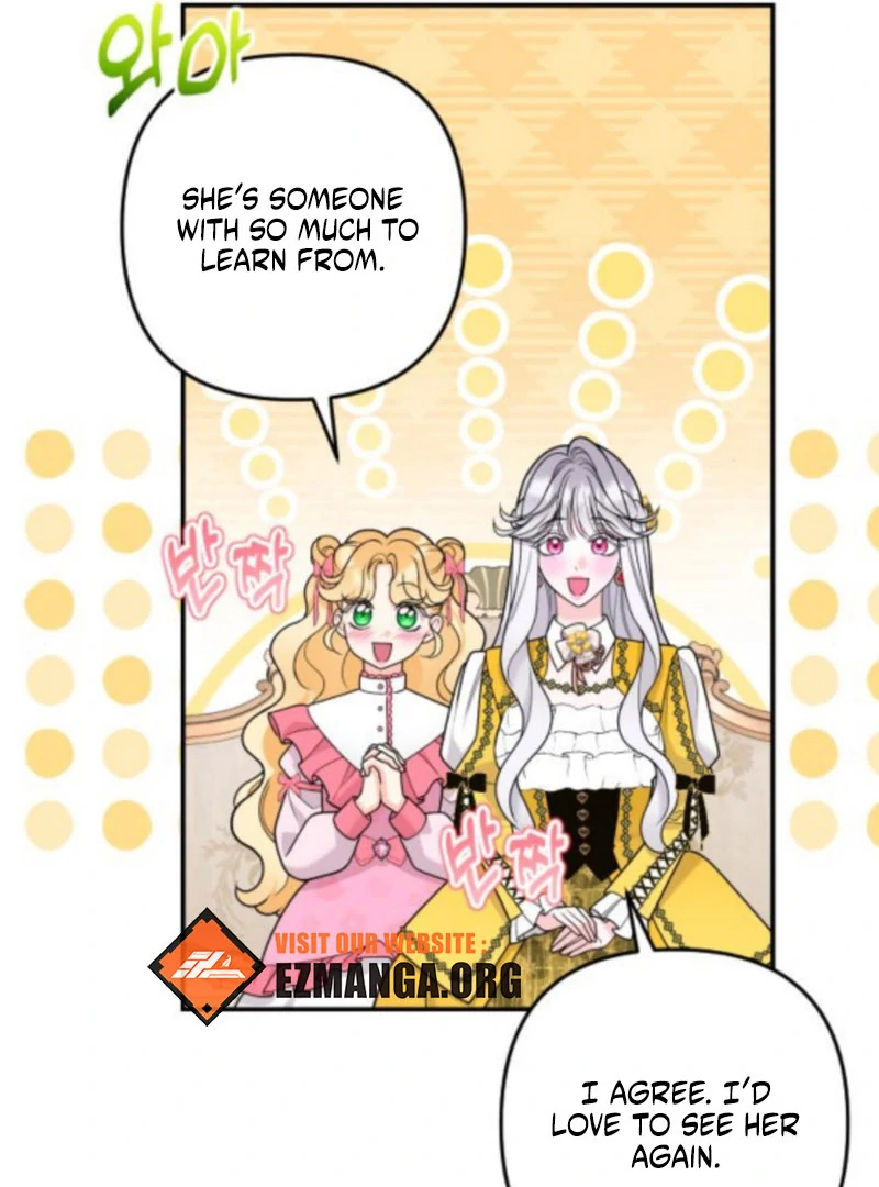 Read Hold Her Tighter So She Wouldn’t Run Away Manga Online