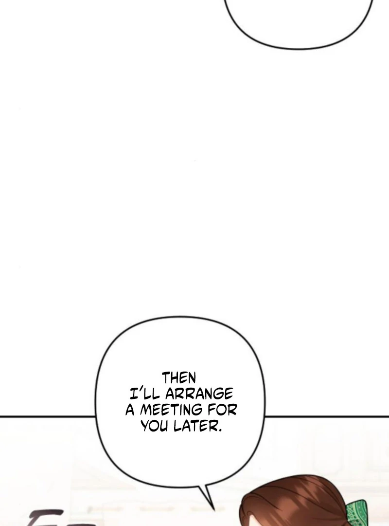 Read Hold Her Tighter So She Wouldn’t Run Away Manga Online