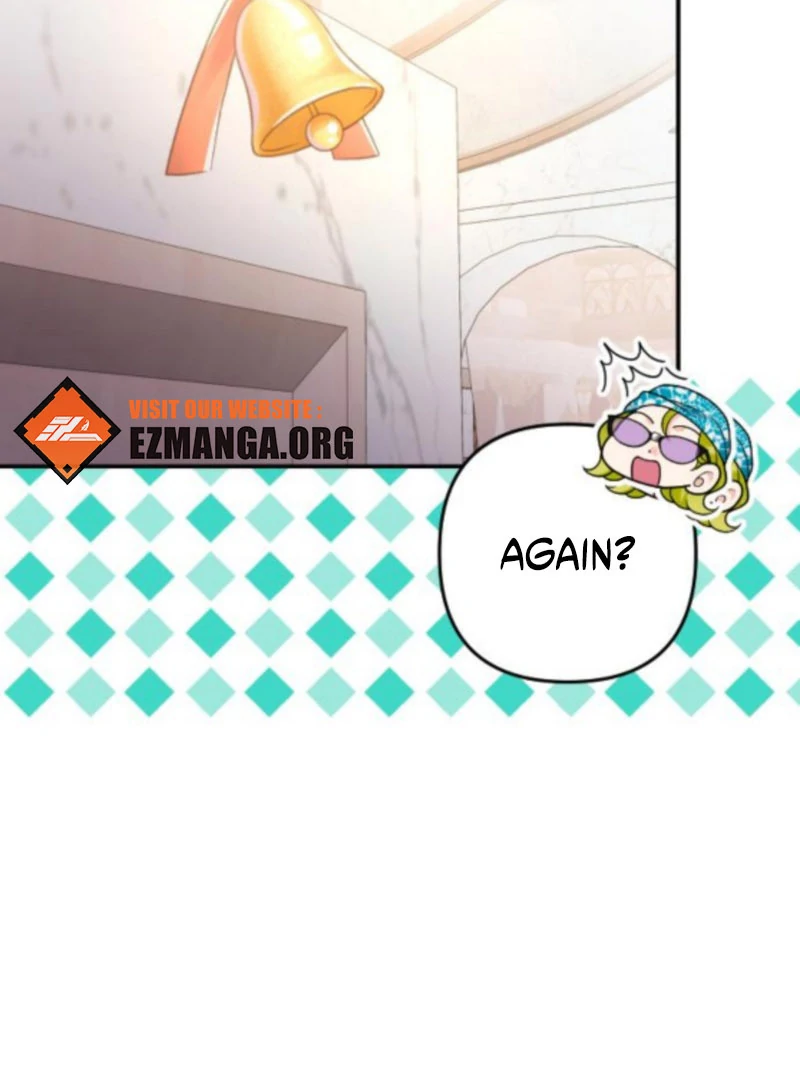 Read Hold Her Tighter So She Wouldn’t Run Away Manga Online