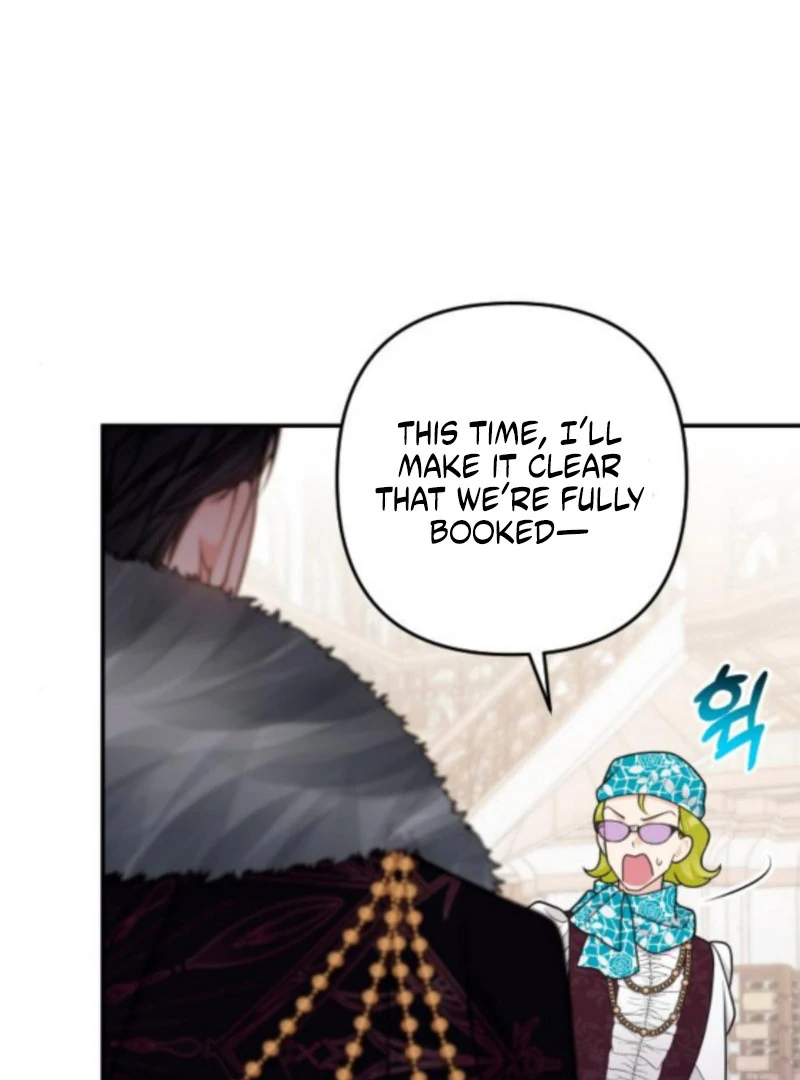 Read Hold Her Tighter So She Wouldn’t Run Away Manga Online