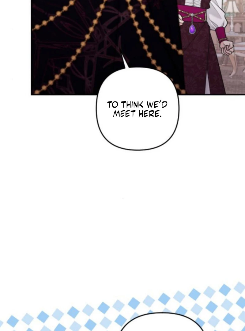 Read Hold Her Tighter So She Wouldn’t Run Away Manga Online