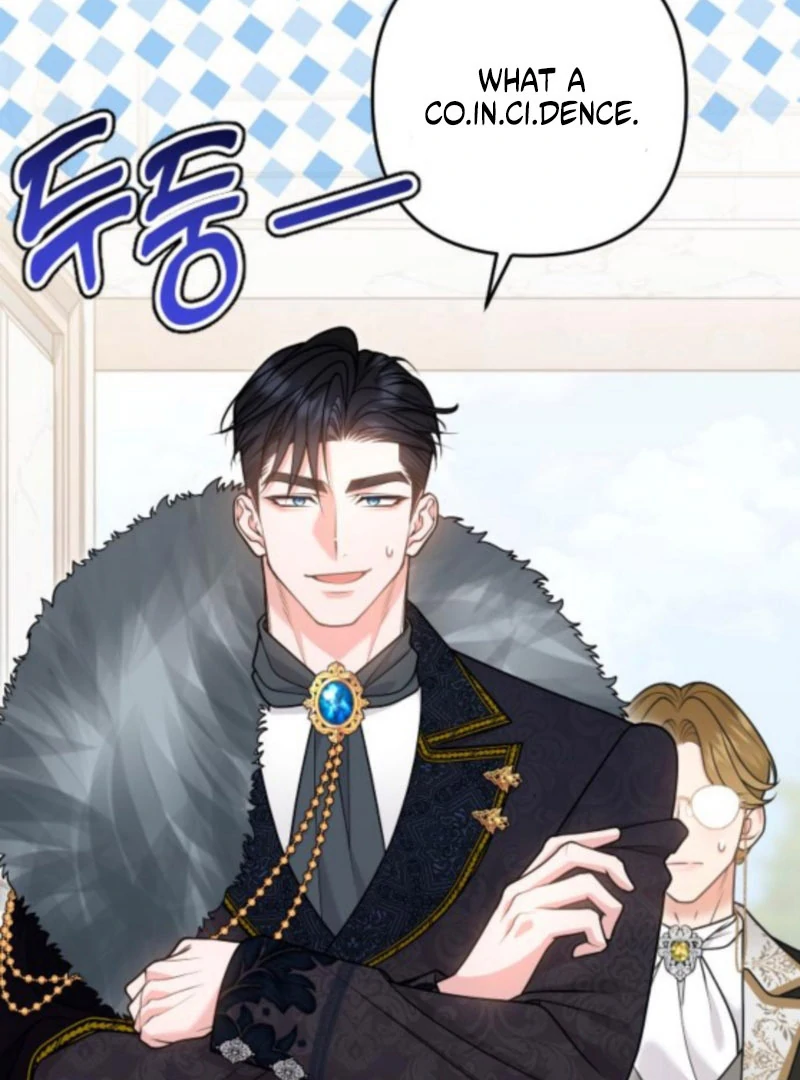 Read Hold Her Tighter So She Wouldn’t Run Away Manga Online