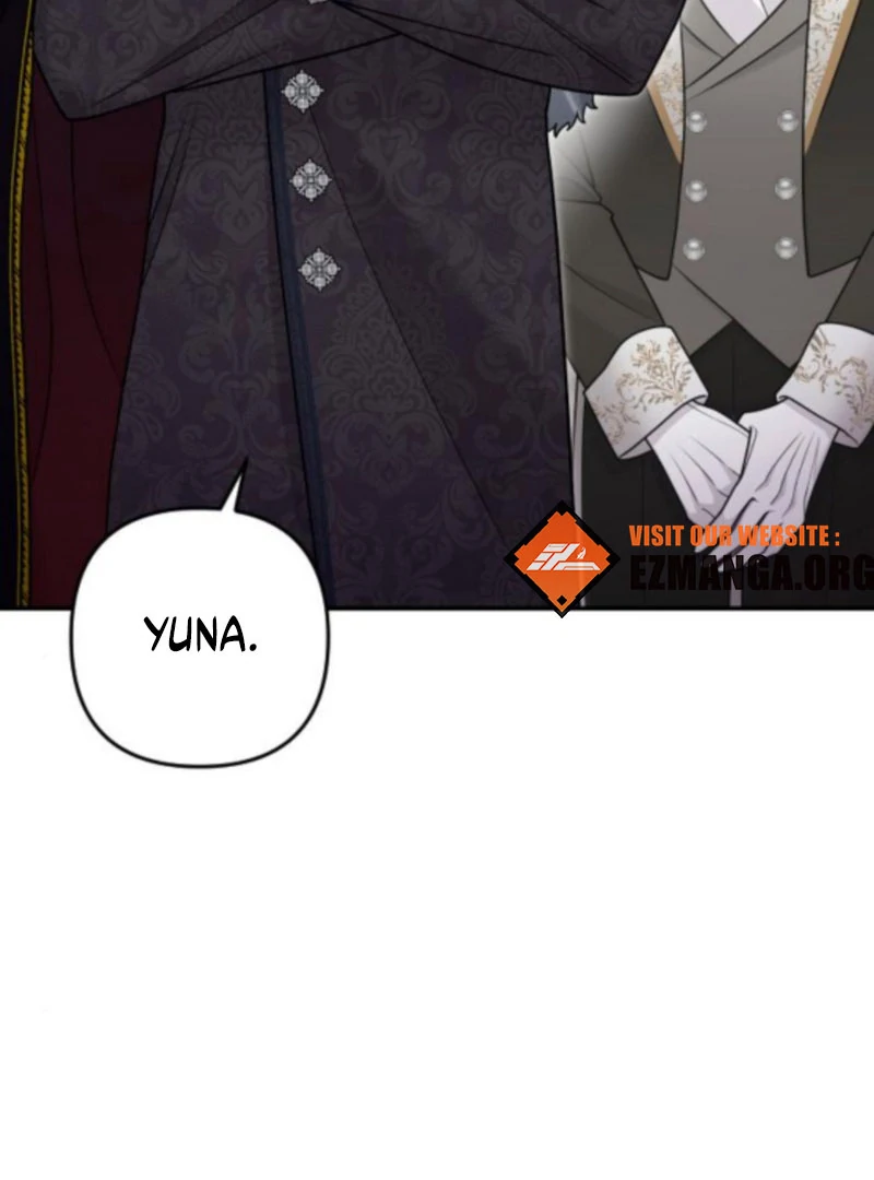 Read Hold Her Tighter So She Wouldn’t Run Away Manga Online