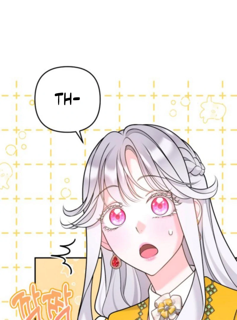 Read Hold Her Tighter So She Wouldn’t Run Away Manga Online