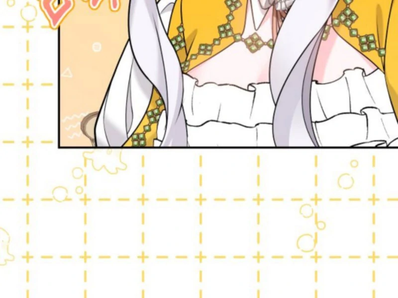 Read Hold Her Tighter So She Wouldn’t Run Away Manga Online