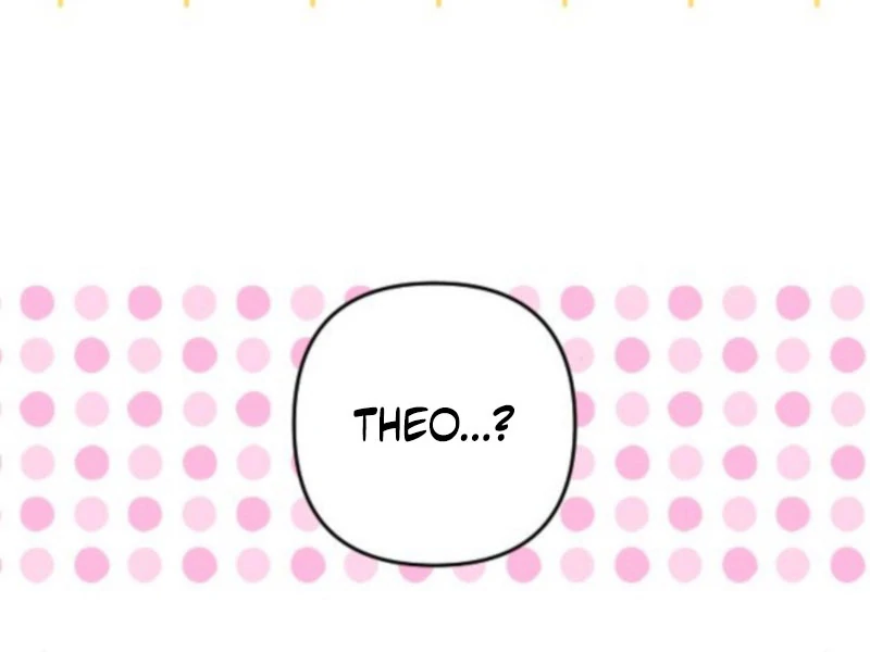 Read Hold Her Tighter So She Wouldn’t Run Away Manga Online