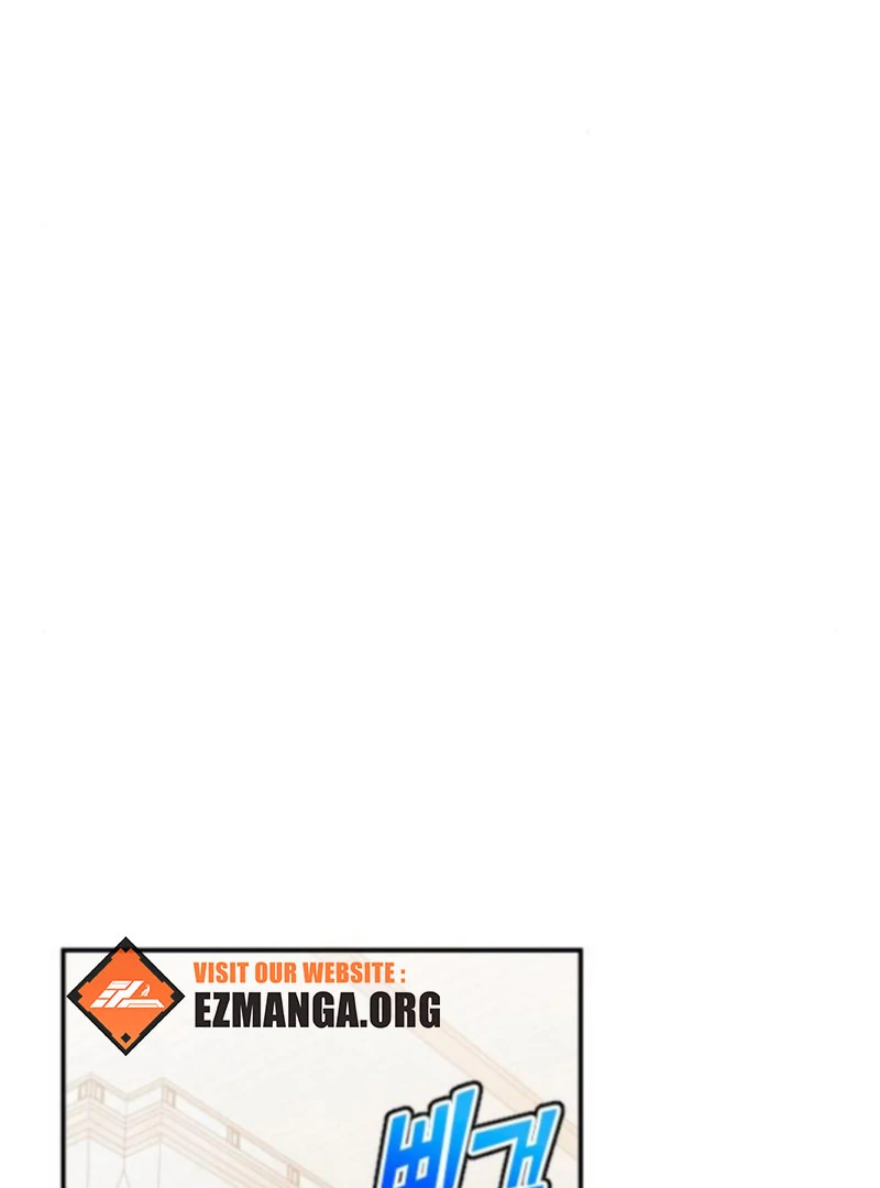 Read Hold Her Tighter So She Wouldn’t Run Away Manga Online