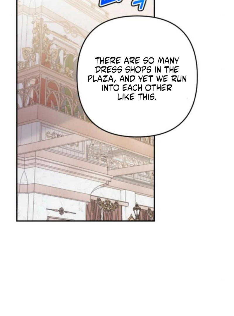 Read Hold Her Tighter So She Wouldn’t Run Away Manga Online