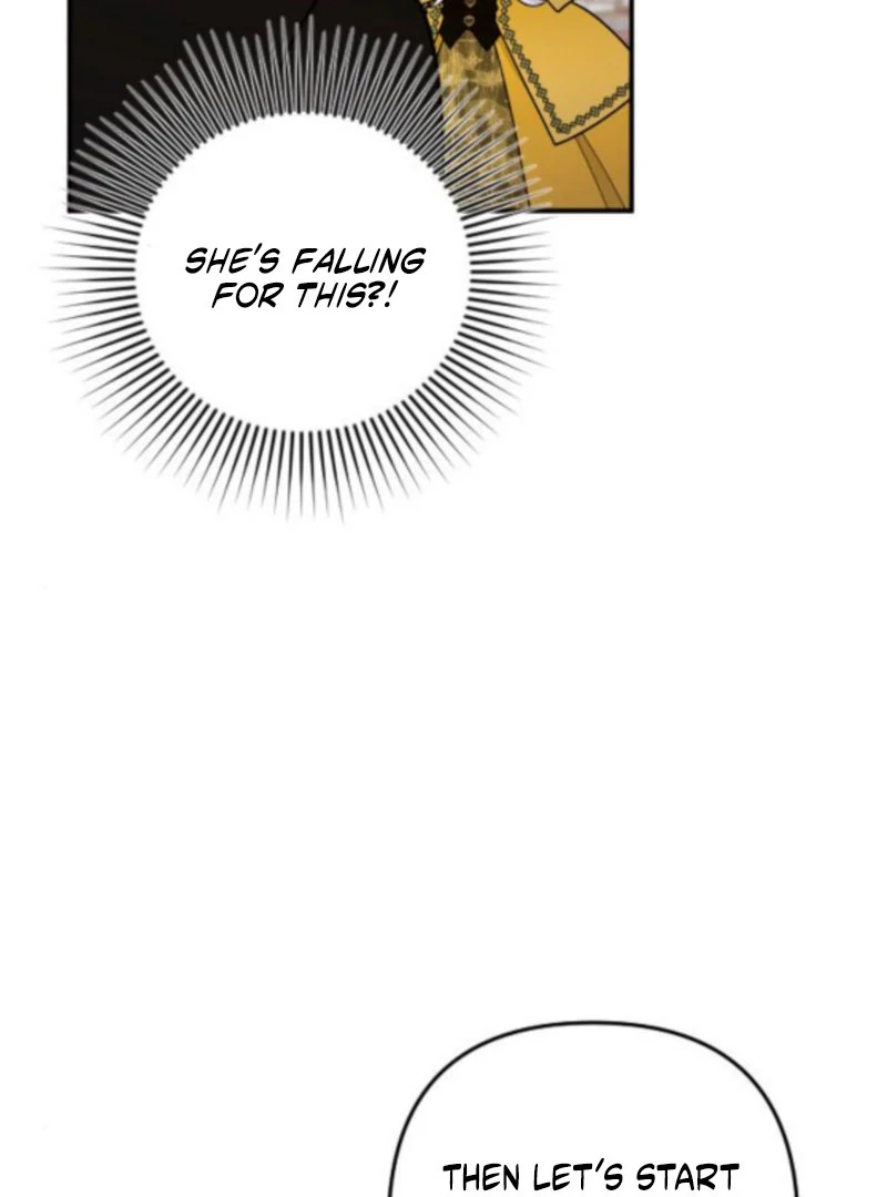 Read Hold Her Tighter So She Wouldn’t Run Away Manga Online