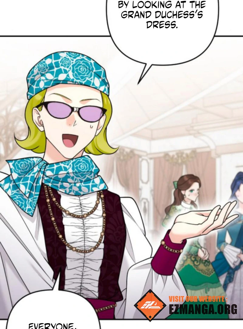 Read Hold Her Tighter So She Wouldn’t Run Away Manga Online