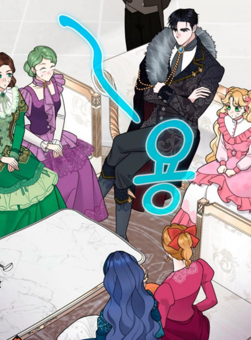 Read Hold Her Tighter So She Wouldn’t Run Away Manga Online