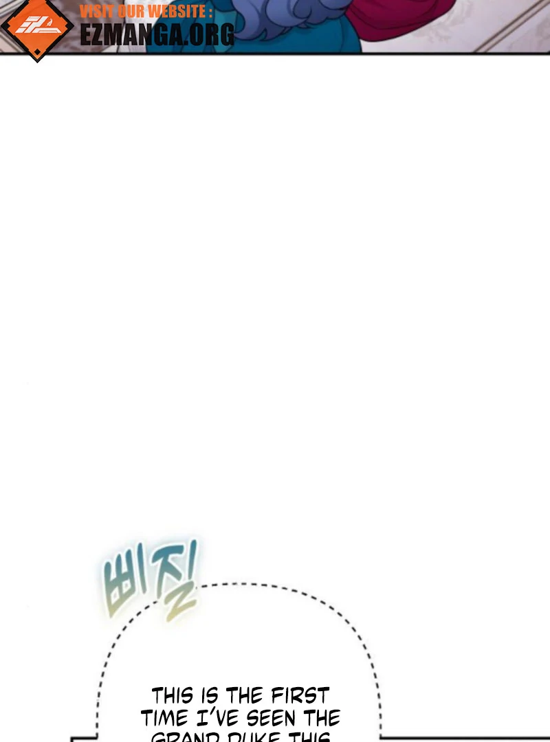 Read Hold Her Tighter So She Wouldn’t Run Away Manga Online