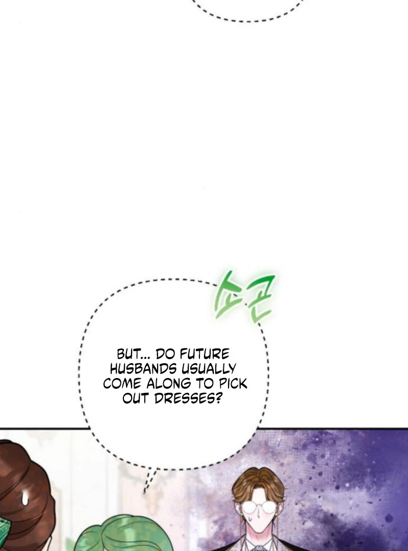 Read Hold Her Tighter So She Wouldn’t Run Away Manga Online