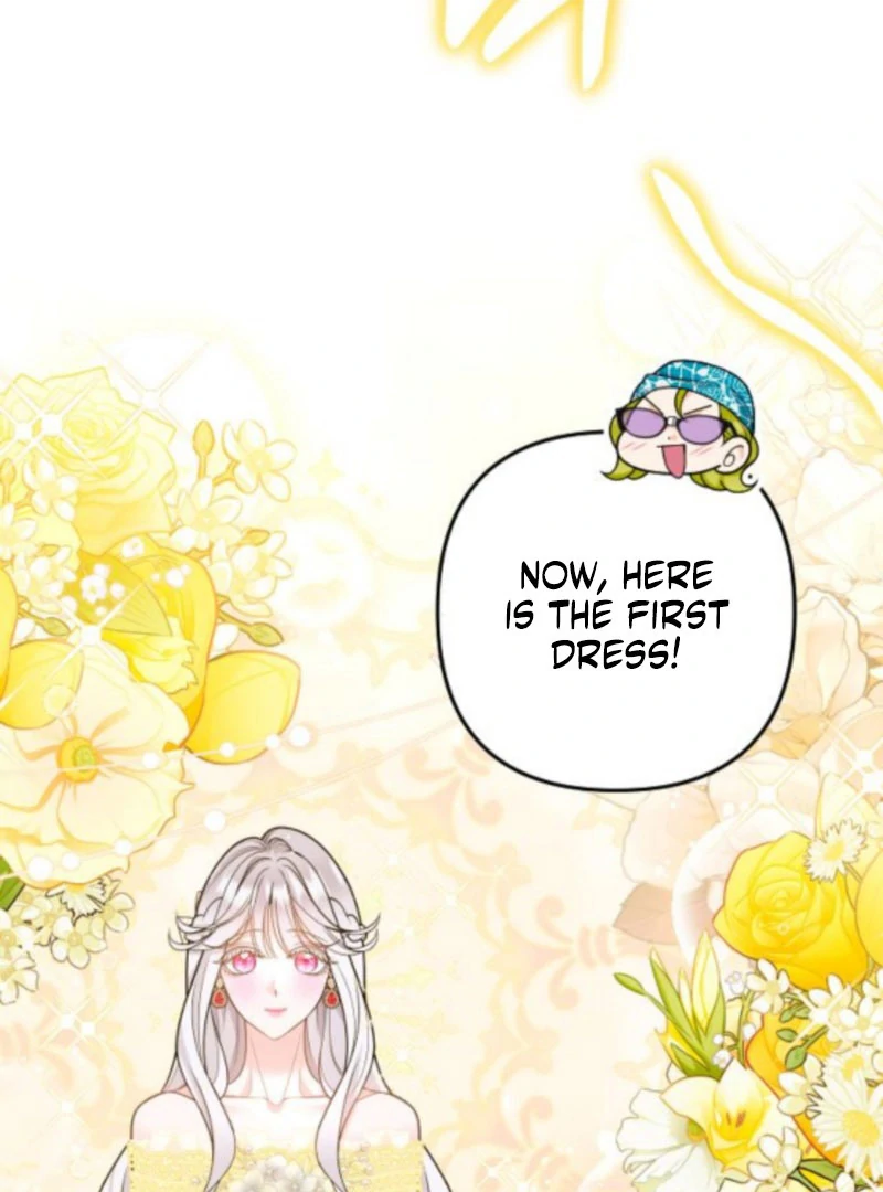 Read Hold Her Tighter So She Wouldn’t Run Away Manga Online