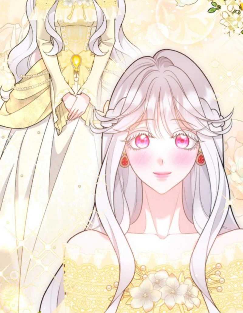 Read Hold Her Tighter So She Wouldn’t Run Away Manga Online