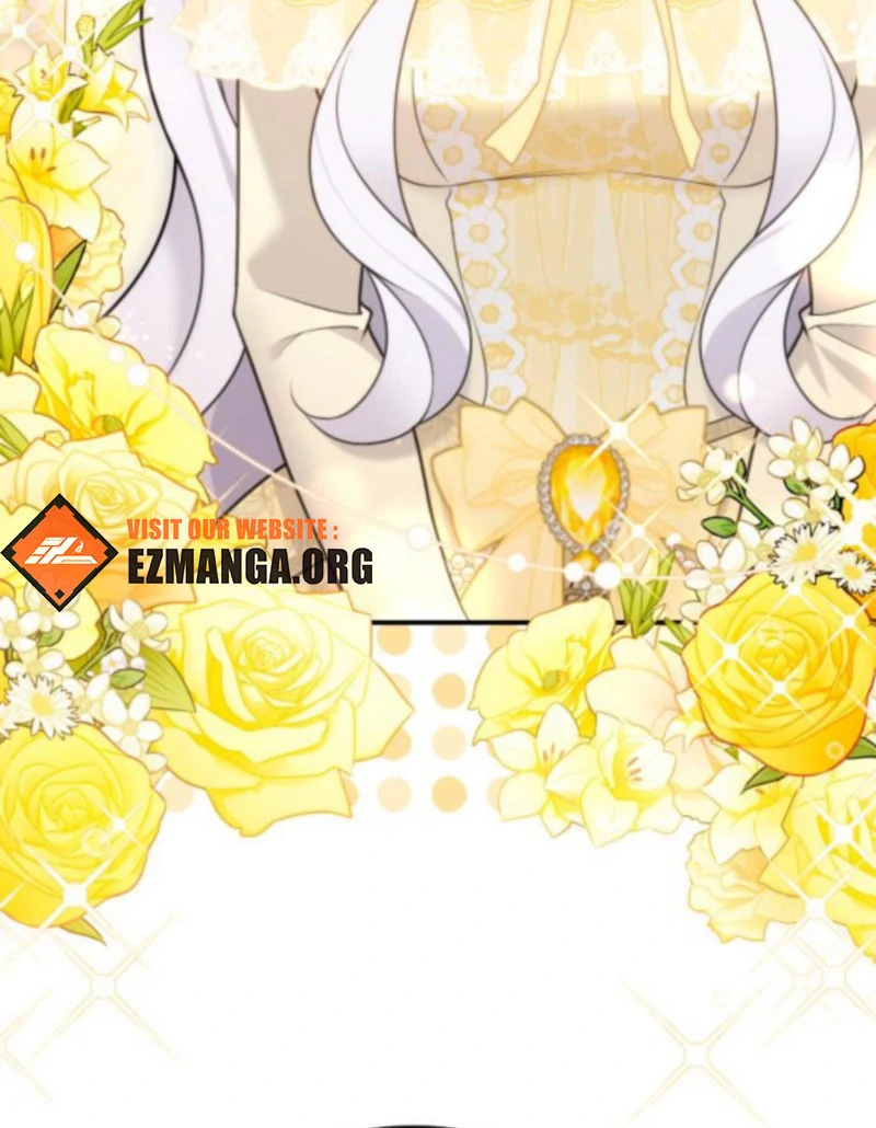 Read Hold Her Tighter So She Wouldn’t Run Away Manga Online