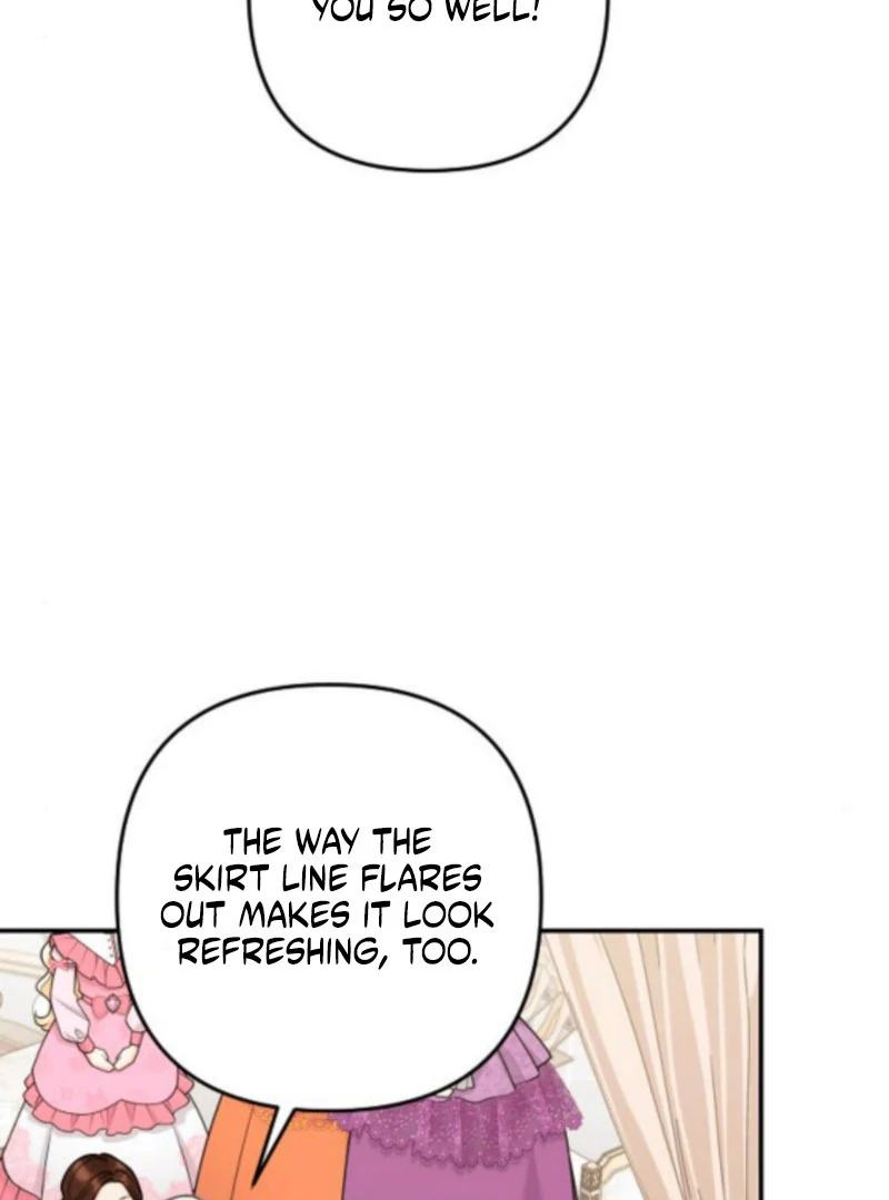 Read Hold Her Tighter So She Wouldn’t Run Away Manga Online