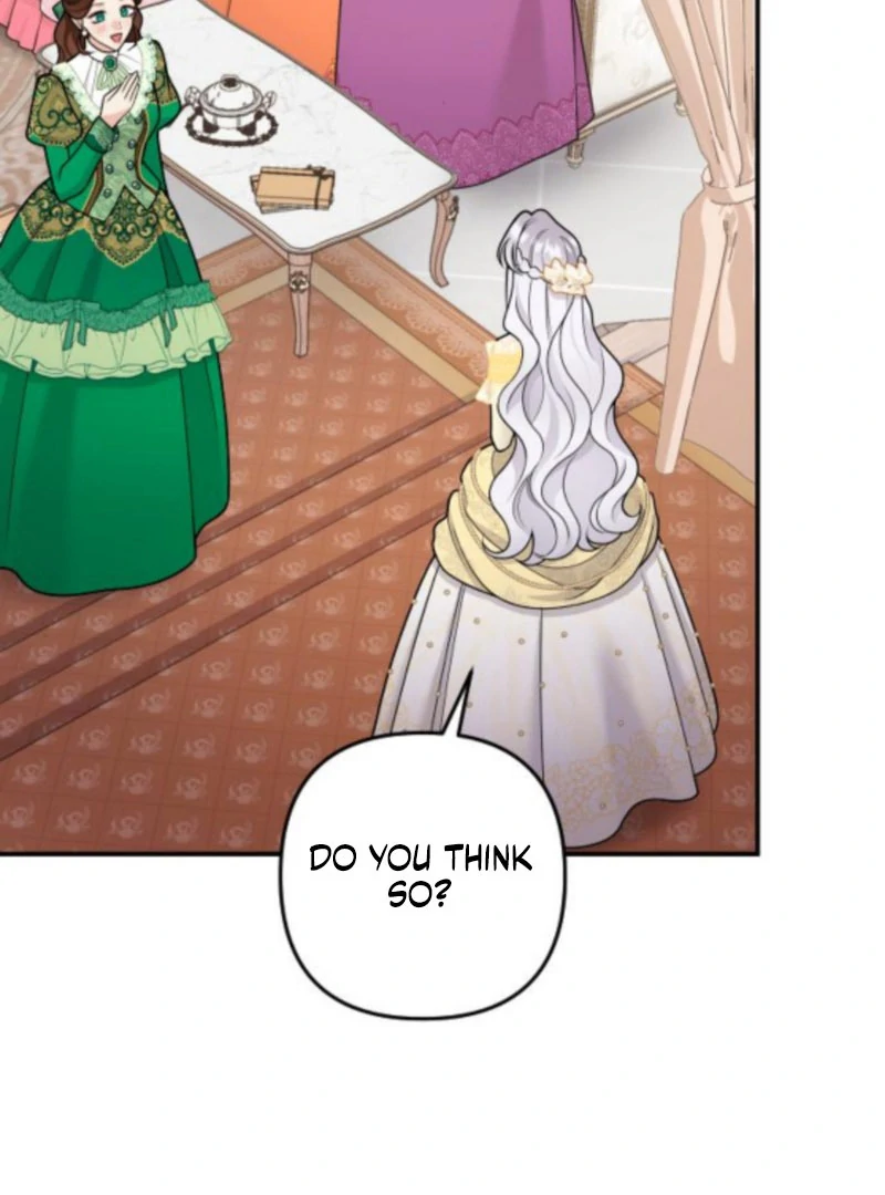 Read Hold Her Tighter So She Wouldn’t Run Away Manga Online