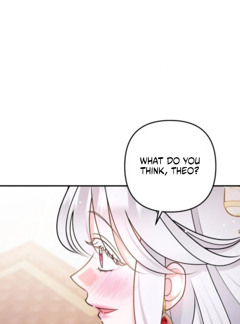 Read Hold Her Tighter So She Wouldn’t Run Away Manga Online