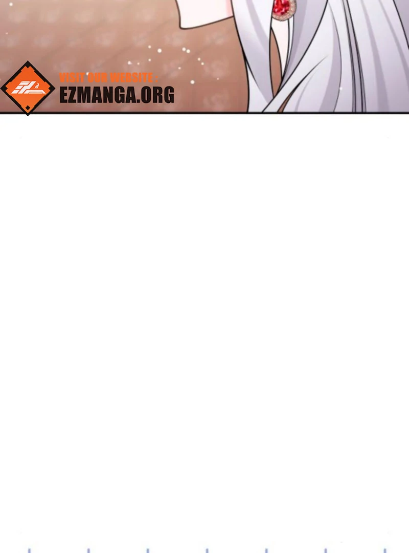 Read Hold Her Tighter So She Wouldn’t Run Away Manga Online