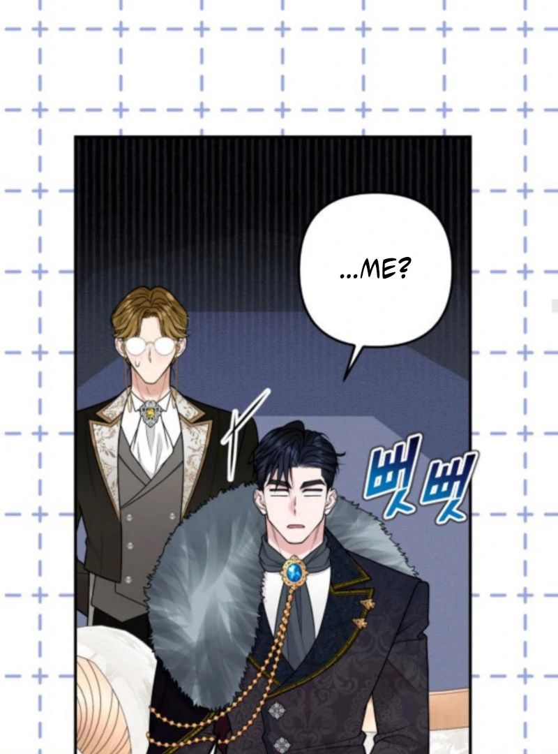 Read Hold Her Tighter So She Wouldn’t Run Away Manga Online