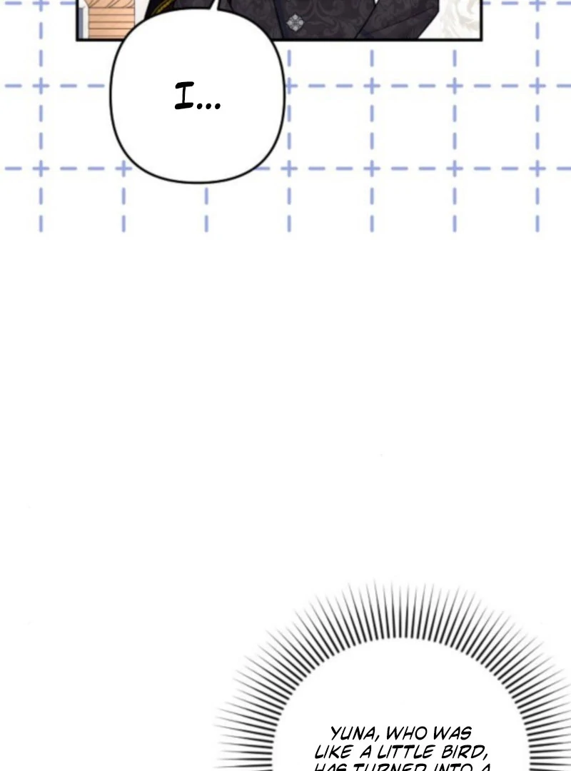 Read Hold Her Tighter So She Wouldn’t Run Away Manga Online