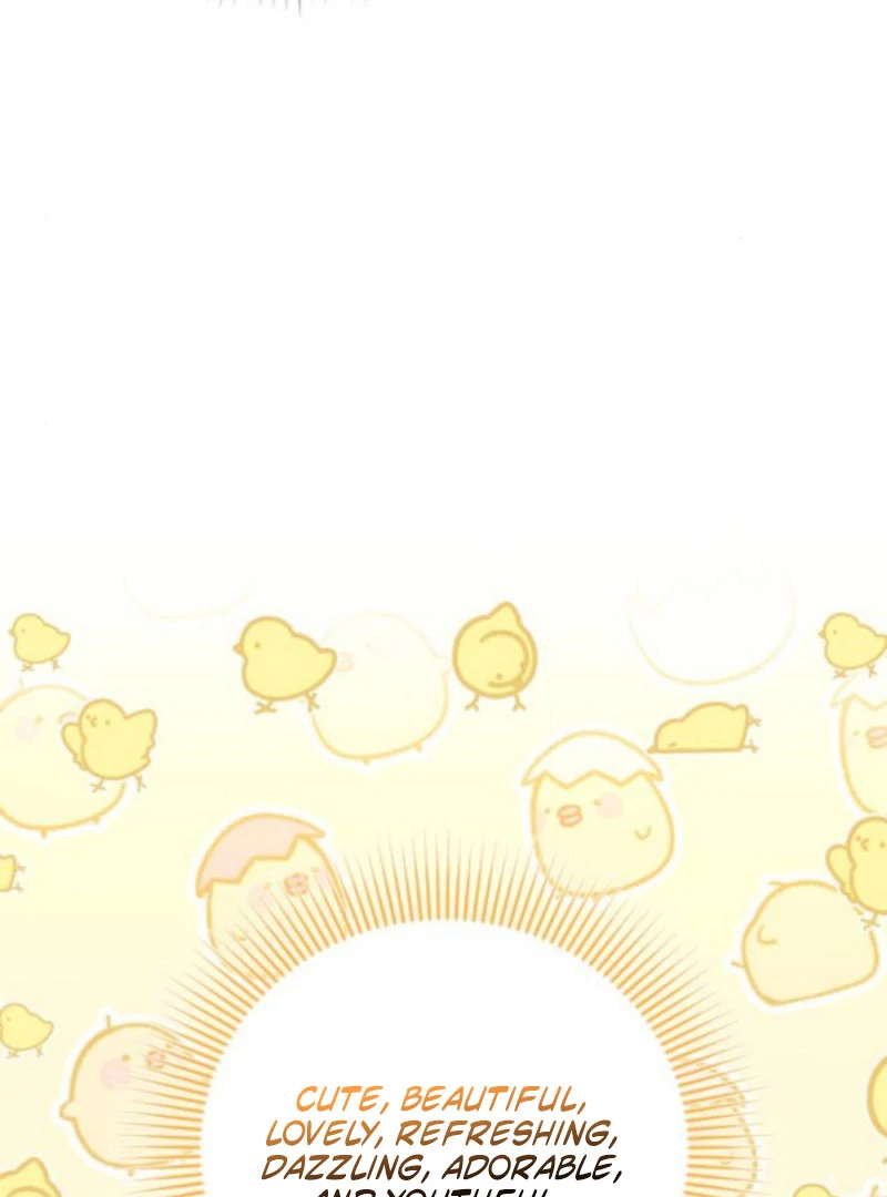 Read Hold Her Tighter So She Wouldn’t Run Away Manga Online