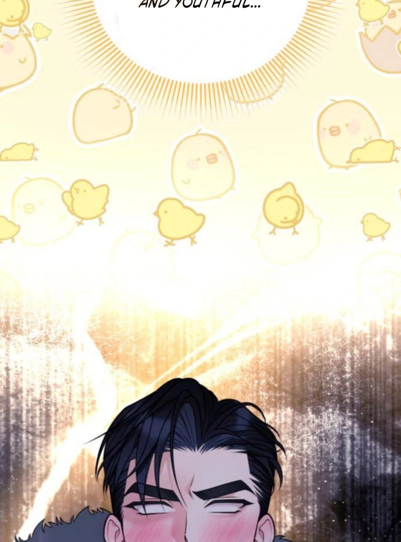 Read Hold Her Tighter So She Wouldn’t Run Away Manga Online