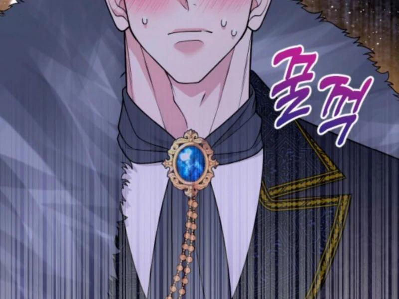 Read Hold Her Tighter So She Wouldn’t Run Away Manga Online