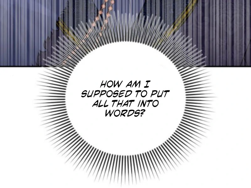 Read Hold Her Tighter So She Wouldn’t Run Away Manga Online