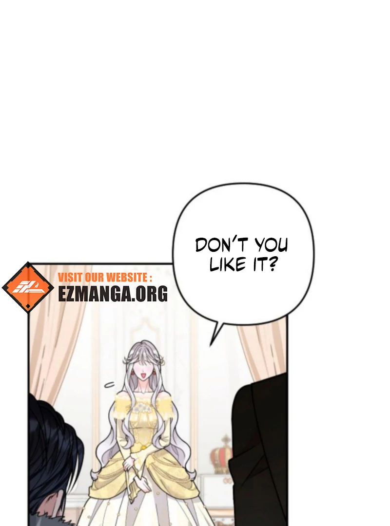 Read Hold Her Tighter So She Wouldn’t Run Away Manga Online