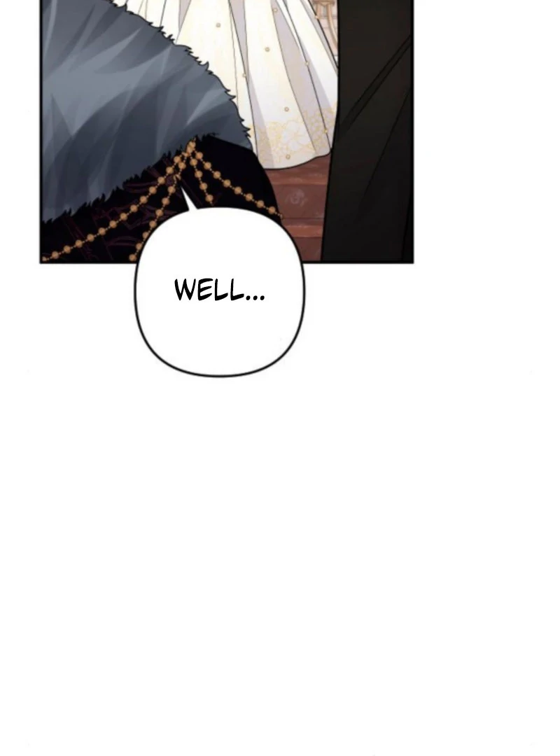 Read Hold Her Tighter So She Wouldn’t Run Away Manga Online