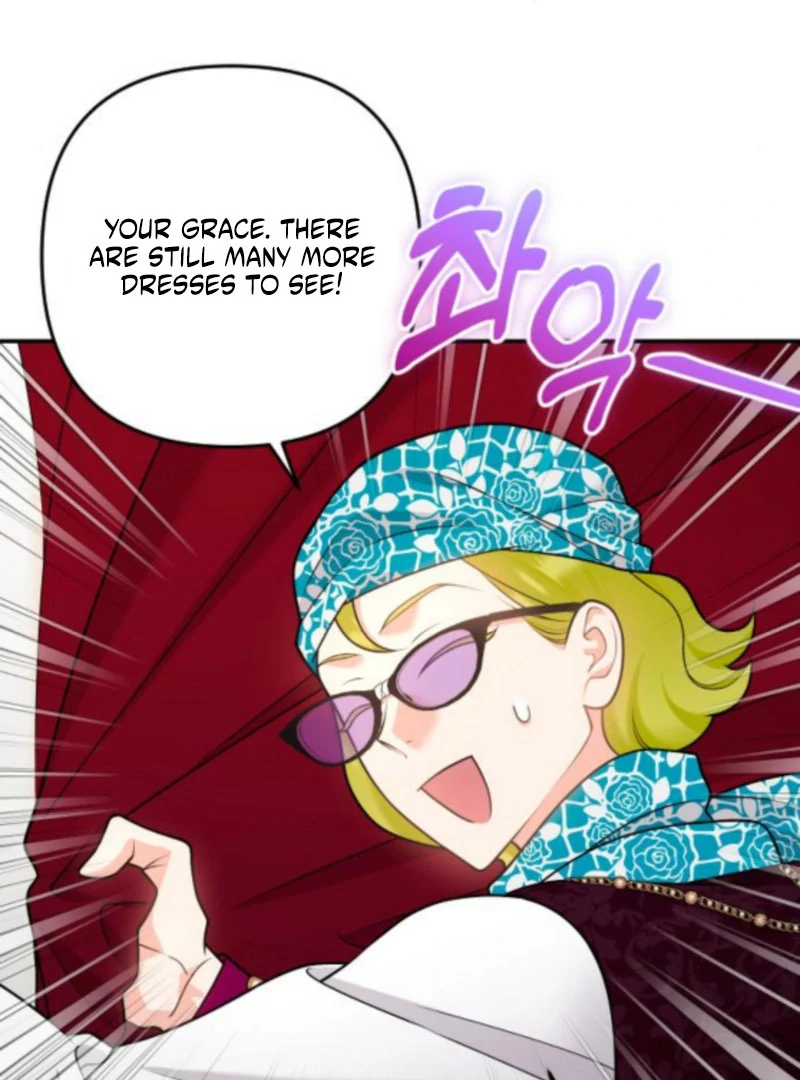 Read Hold Her Tighter So She Wouldn’t Run Away Manga Online