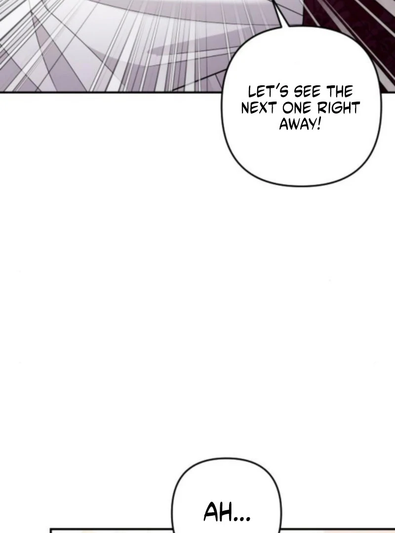 Read Hold Her Tighter So She Wouldn’t Run Away Manga Online