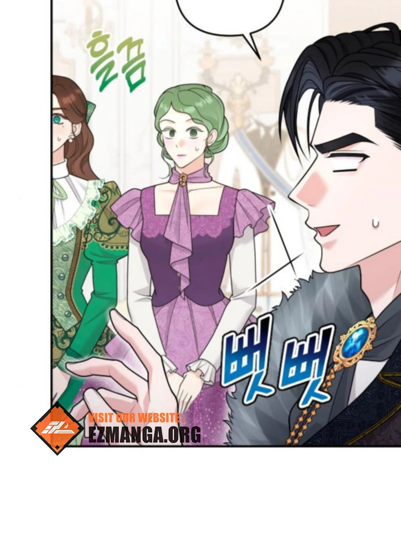 Read Hold Her Tighter So She Wouldn’t Run Away Manga Online