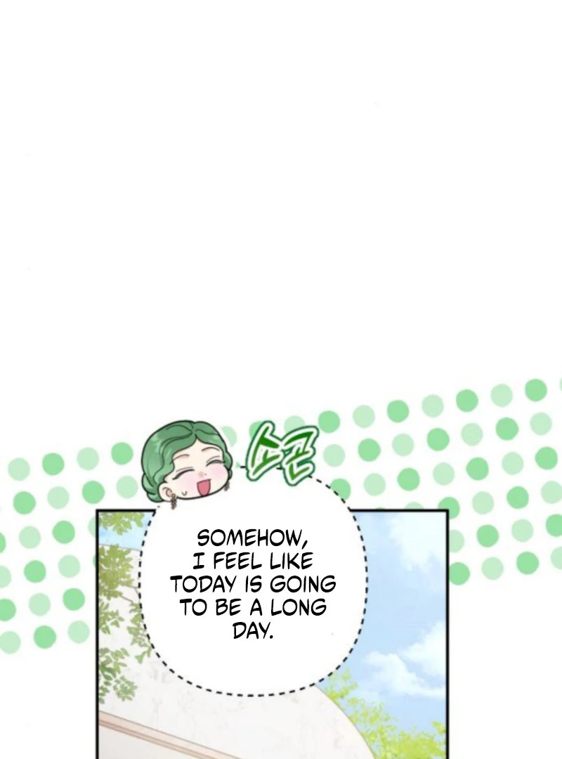 Read Hold Her Tighter So She Wouldn’t Run Away Manga Online