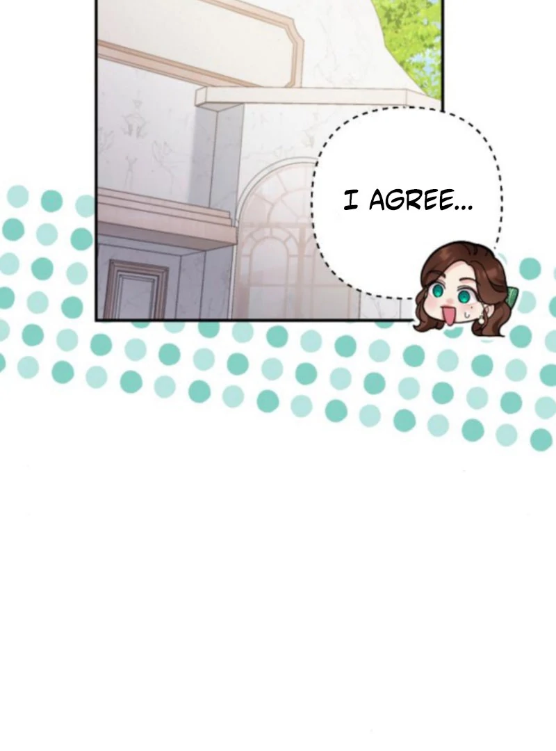 Read Hold Her Tighter So She Wouldn’t Run Away Manga Online