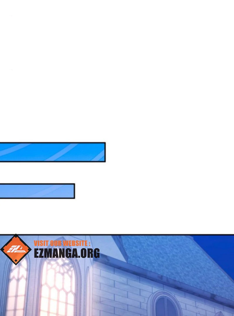 Read Hold Her Tighter So She Wouldn’t Run Away Manga Online