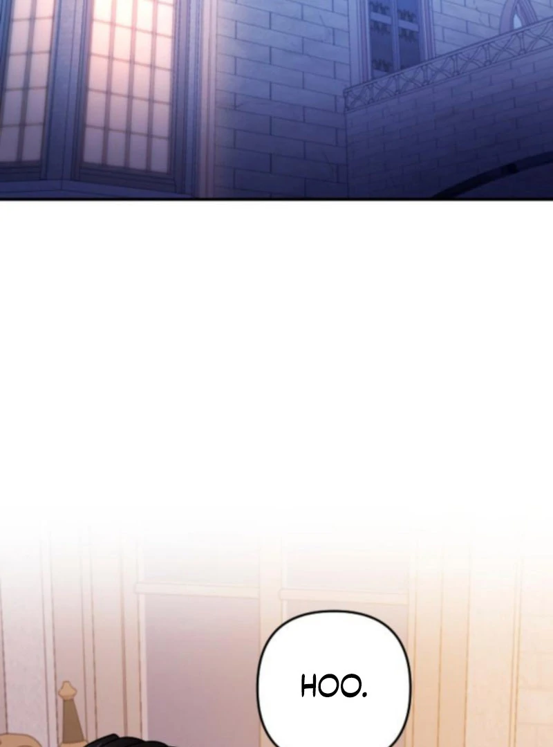 Read Hold Her Tighter So She Wouldn’t Run Away Manga Online