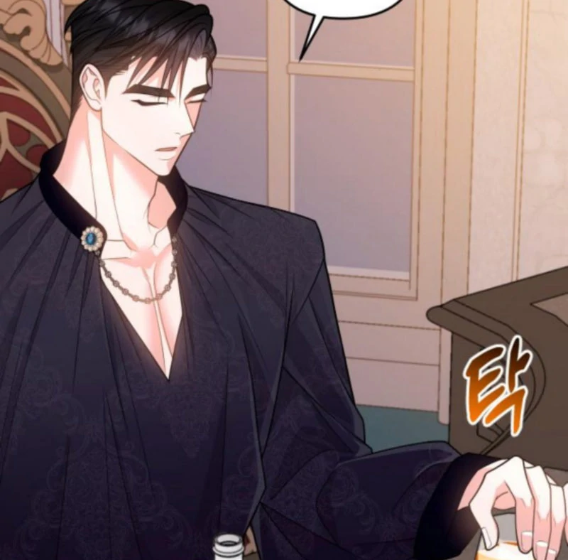 Read Hold Her Tighter So She Wouldn’t Run Away Manga Online