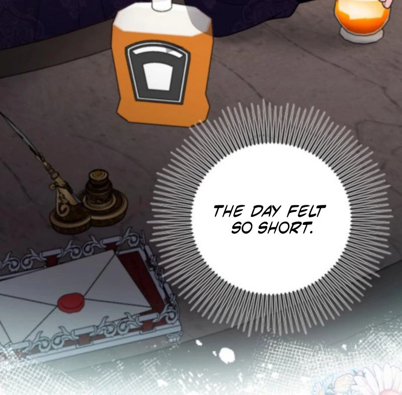 Read Hold Her Tighter So She Wouldn’t Run Away Manga Online