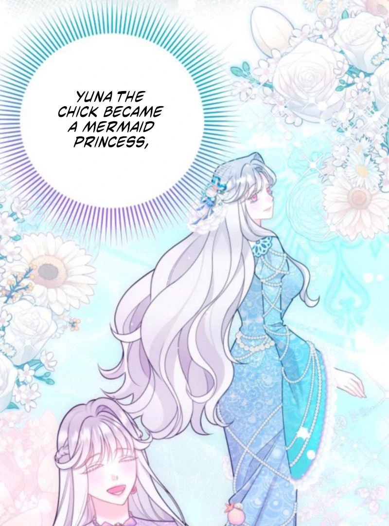 Read Hold Her Tighter So She Wouldn’t Run Away Manga Online