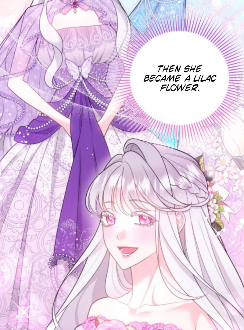 Read Hold Her Tighter So She Wouldn’t Run Away Manga Online