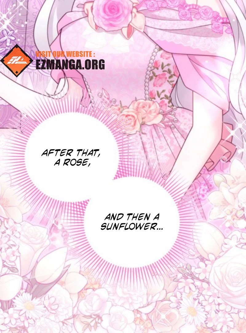 Read Hold Her Tighter So She Wouldn’t Run Away Manga Online