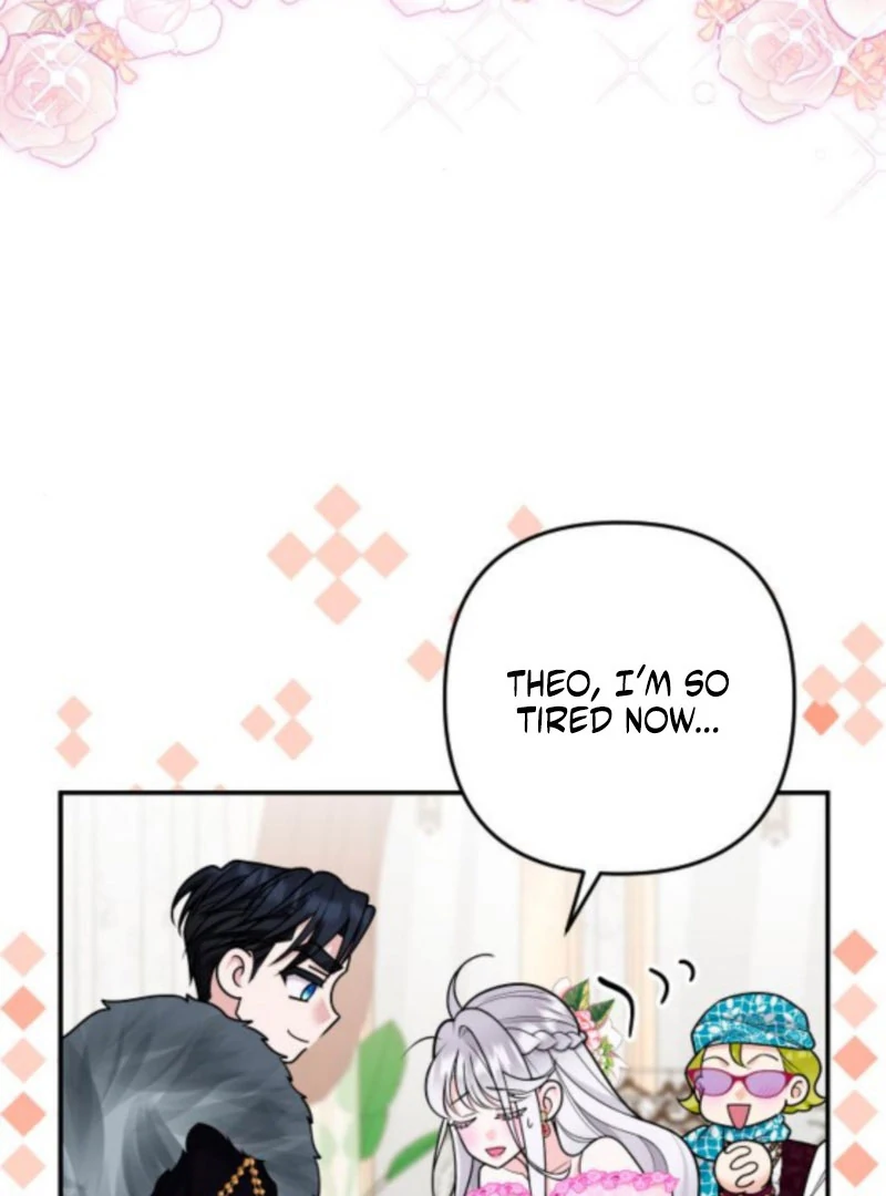 Read Hold Her Tighter So She Wouldn’t Run Away Manga Online